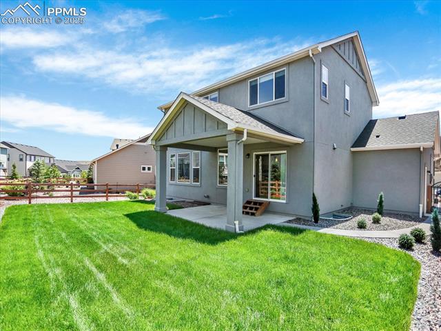 10247 Finn Drive