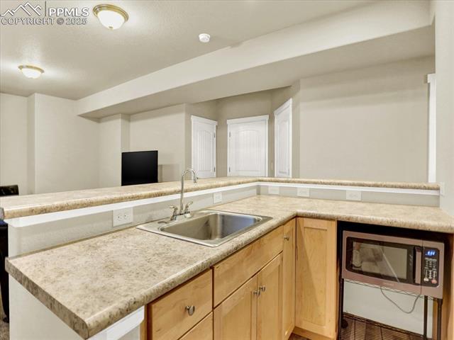 10247 Finn Drive
