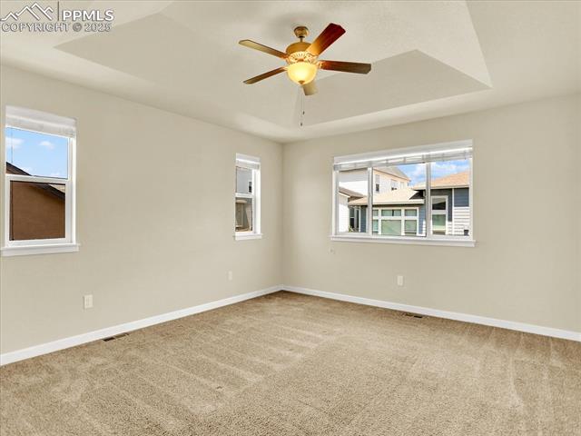 10247 Finn Drive