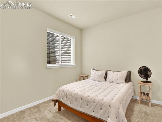 10247 Finn Drive