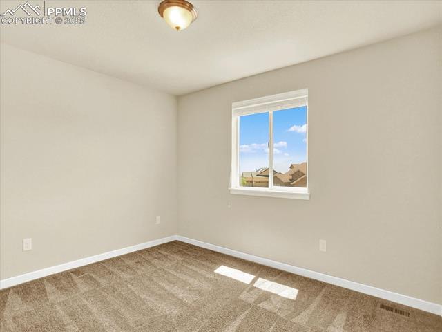 10247 Finn Drive