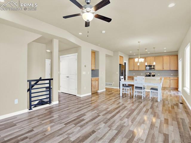 10247 Finn Drive