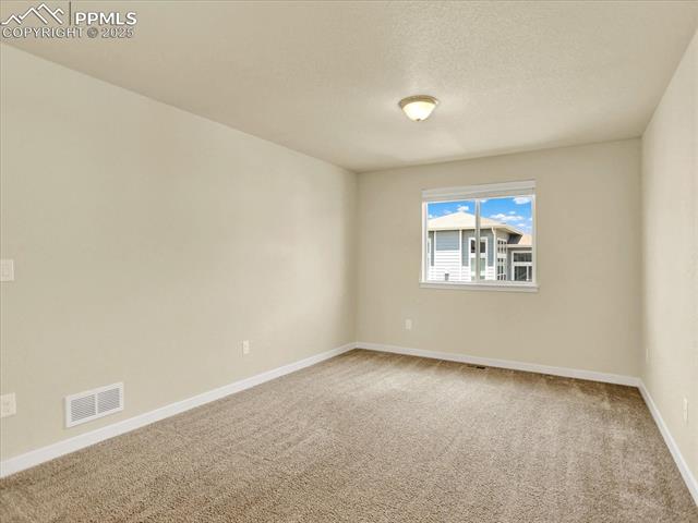 10247 Finn Drive