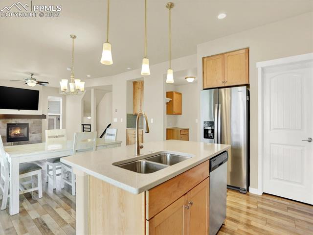 10247 Finn Drive