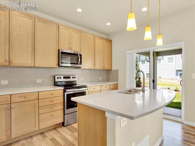 10247 Finn Drive