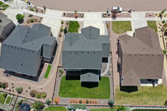 10247 Finn Drive