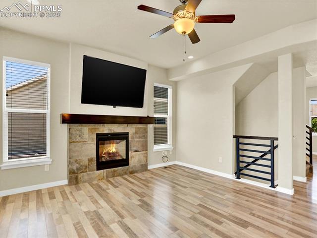 10247 Finn Drive