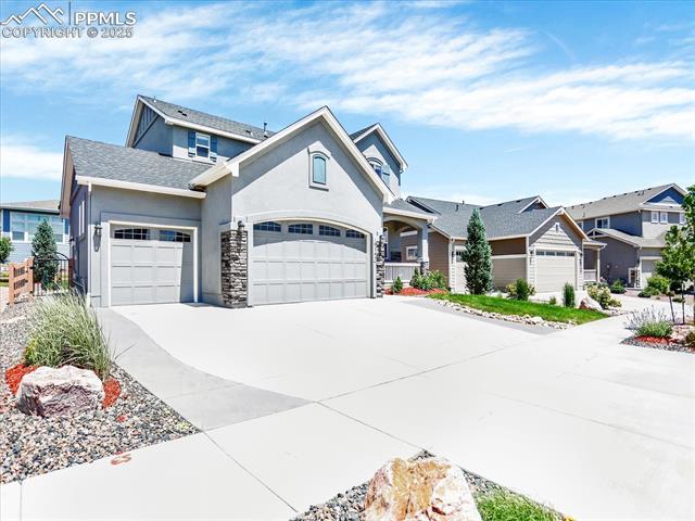 10247 Finn Drive