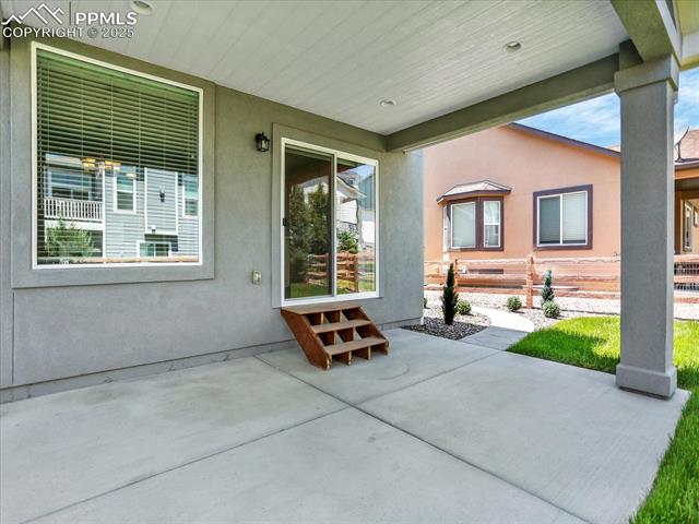 10247 Finn Drive