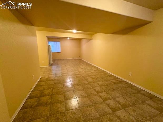 7035 Streamwood Point