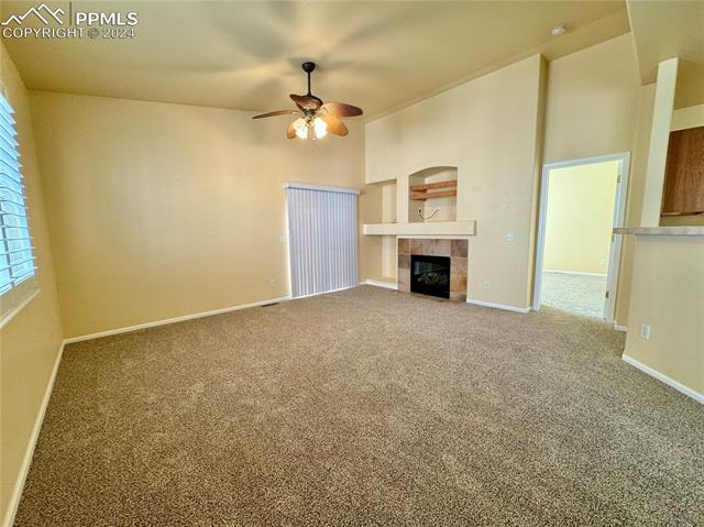 7035 Streamwood Point