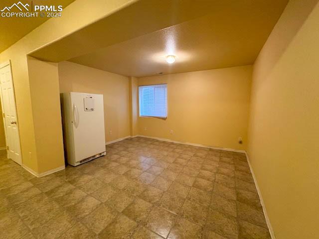 7035 Streamwood Point