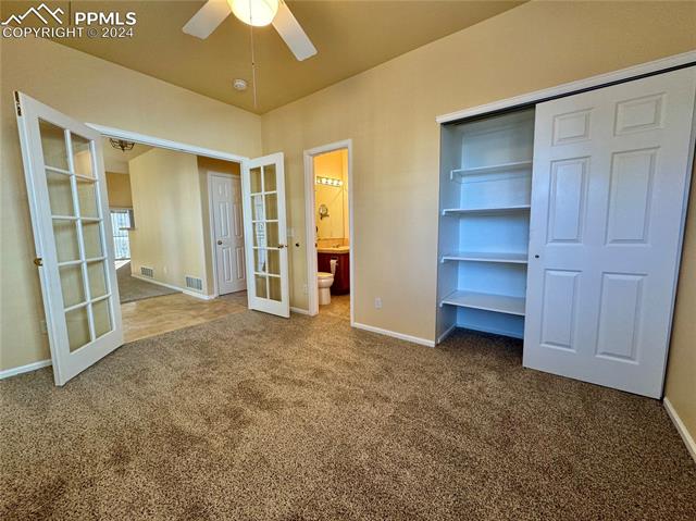 7035 Streamwood Point