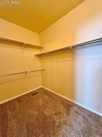 7035 Streamwood Point