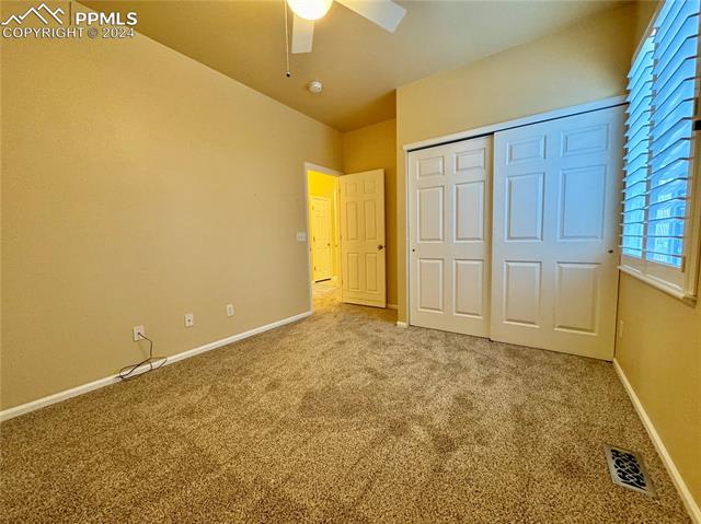 7035 Streamwood Point