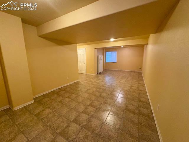 7035 Streamwood Point