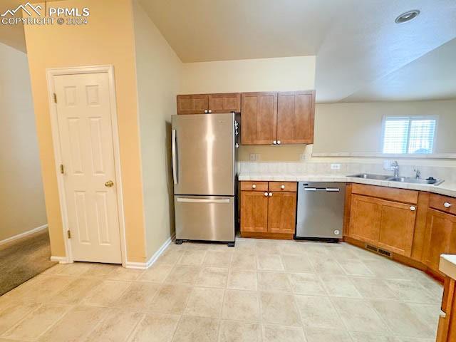 7035 Streamwood Point