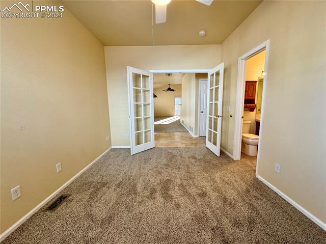 7035 Streamwood Point