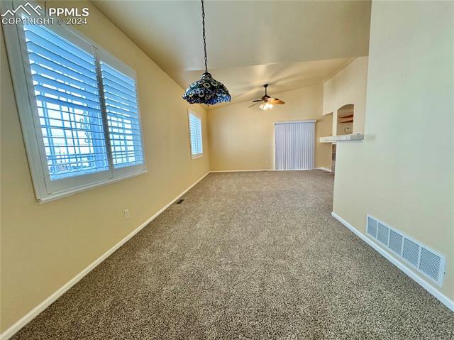 7035 Streamwood Point