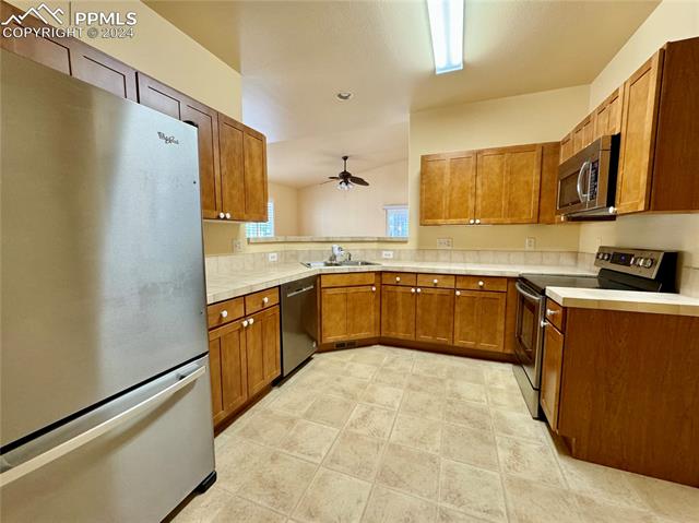 7035 Streamwood Point