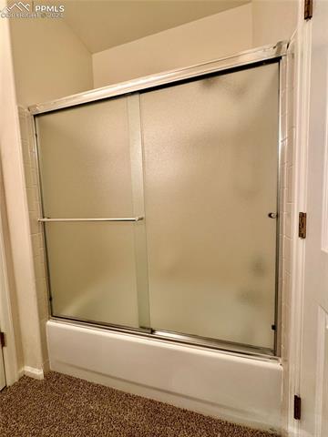 7035 Streamwood Point