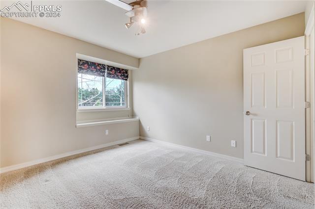 17720 Martingale Road