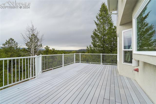 17720 Martingale Road