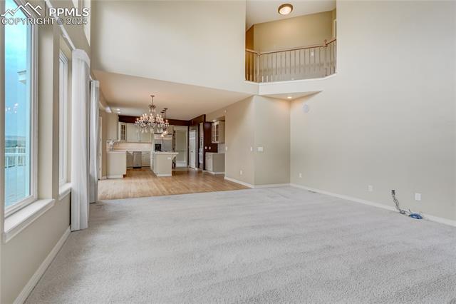 17720 Martingale Road