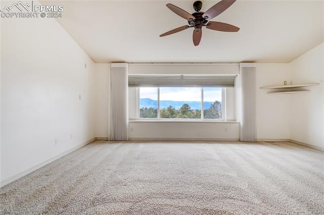 17720 Martingale Road