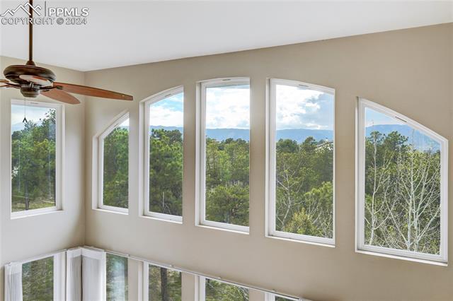 17720 Martingale Road