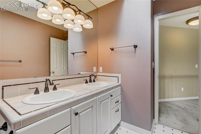 17720 Martingale Road