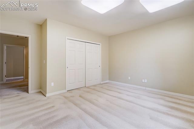 17720 Martingale Road