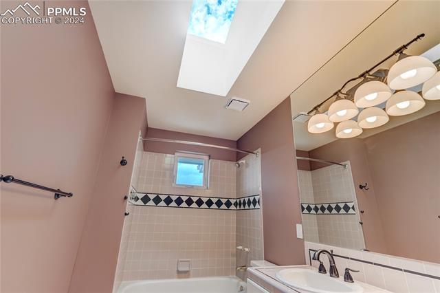 17720 Martingale Road