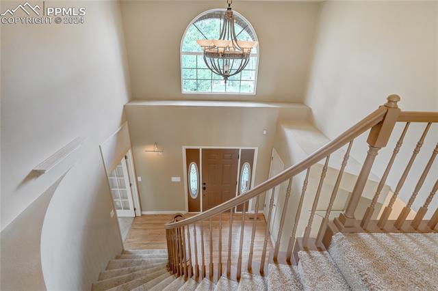 17720 Martingale Road