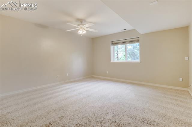 17720 Martingale Road