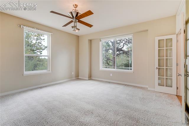 17720 Martingale Road