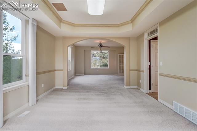 17720 Martingale Road