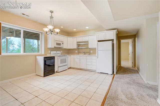 17720 Martingale Road