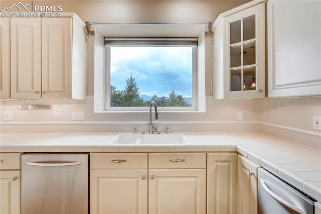 17720 Martingale Road