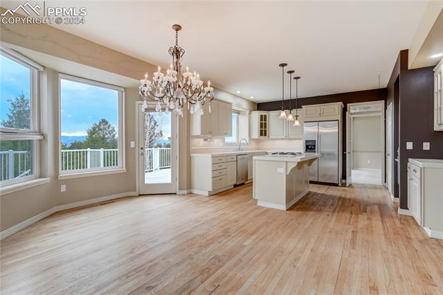 17720 Martingale Road