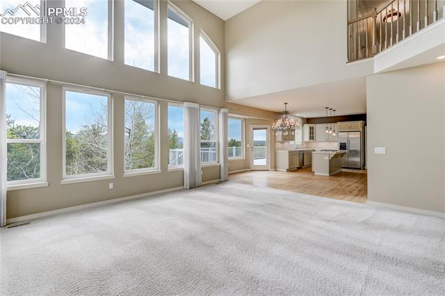 17720 Martingale Road