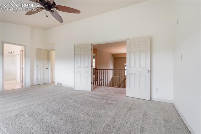 17720 Martingale Road