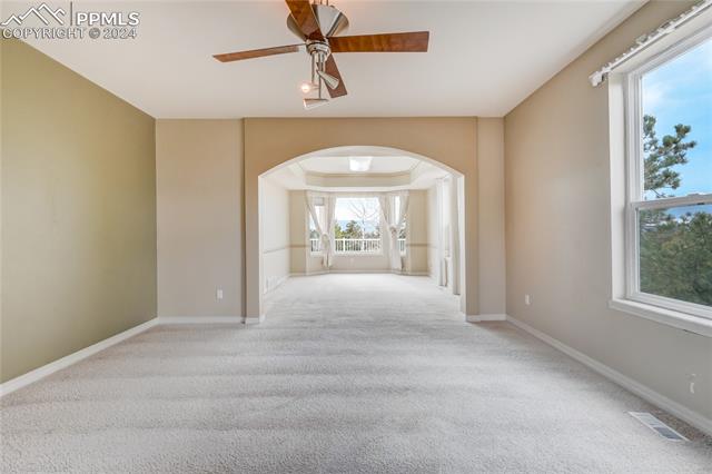 17720 Martingale Road