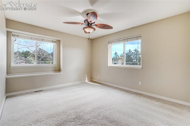 17720 Martingale Road