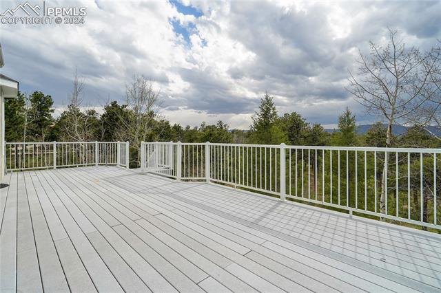 17720 Martingale Road