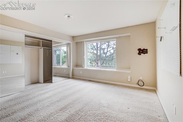 17720 Martingale Road