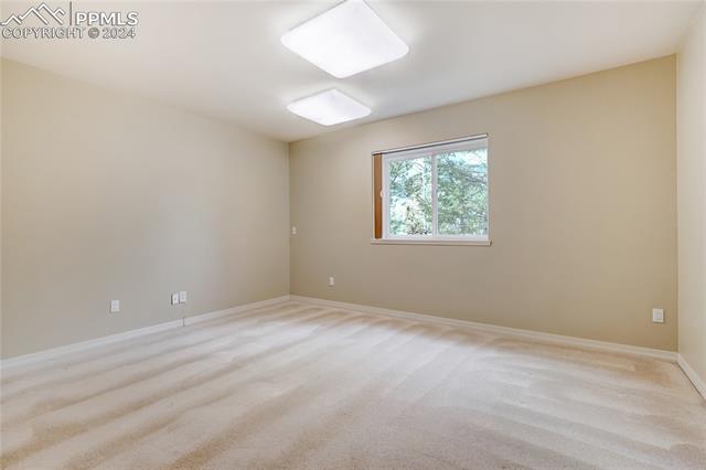 17720 Martingale Road