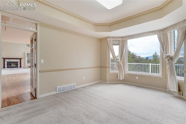 17720 Martingale Road