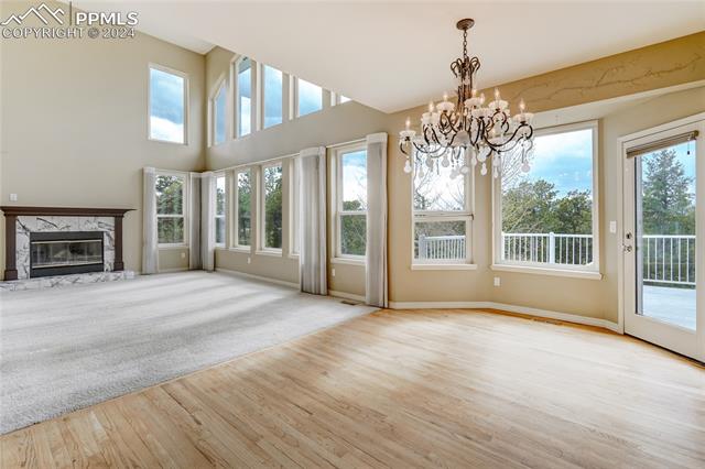 17720 Martingale Road