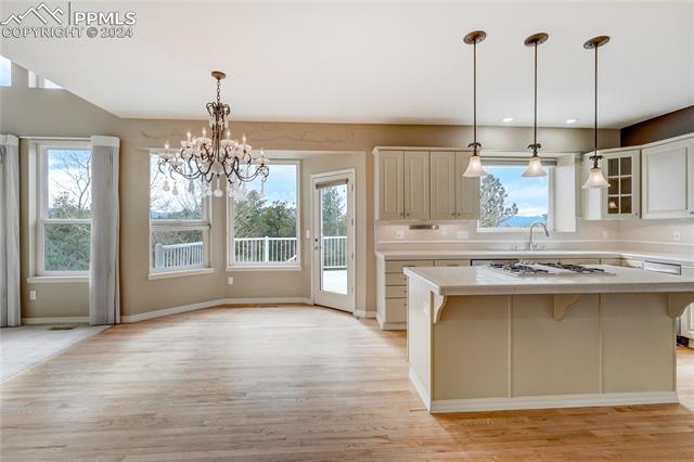 17720 Martingale Road